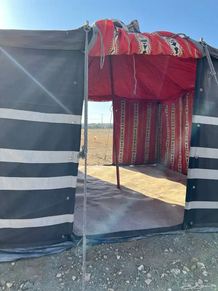 بيت شعر جديد 3