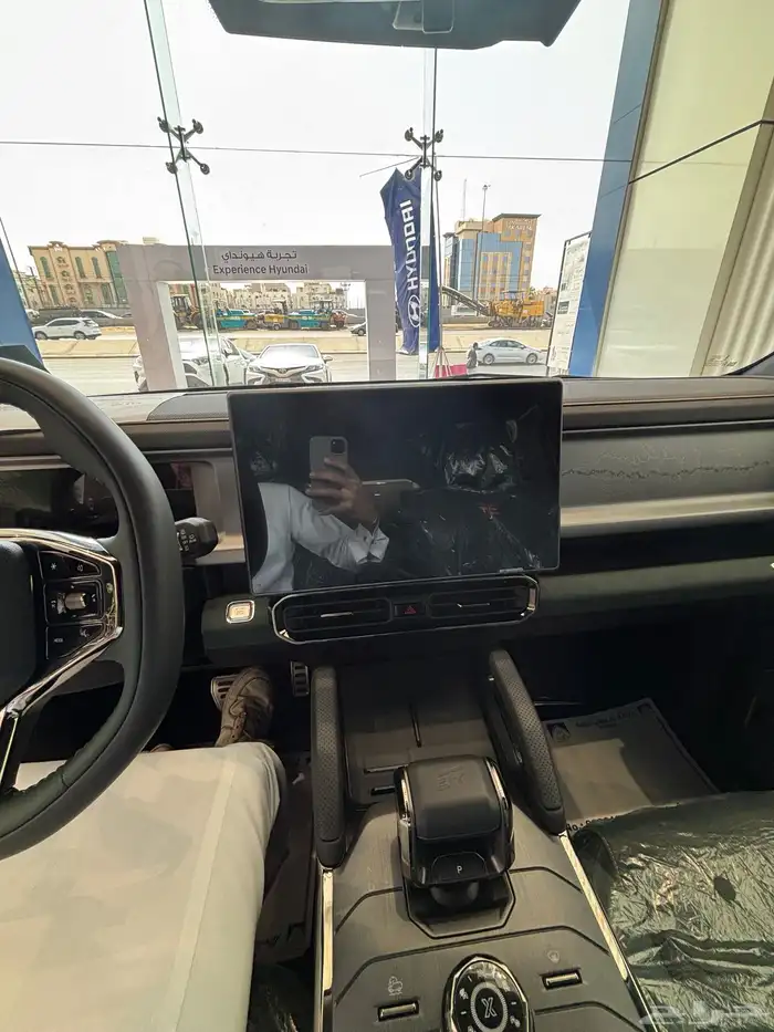 جيتور باقل سعر و عروض حصرية قابل للتفاوض 10