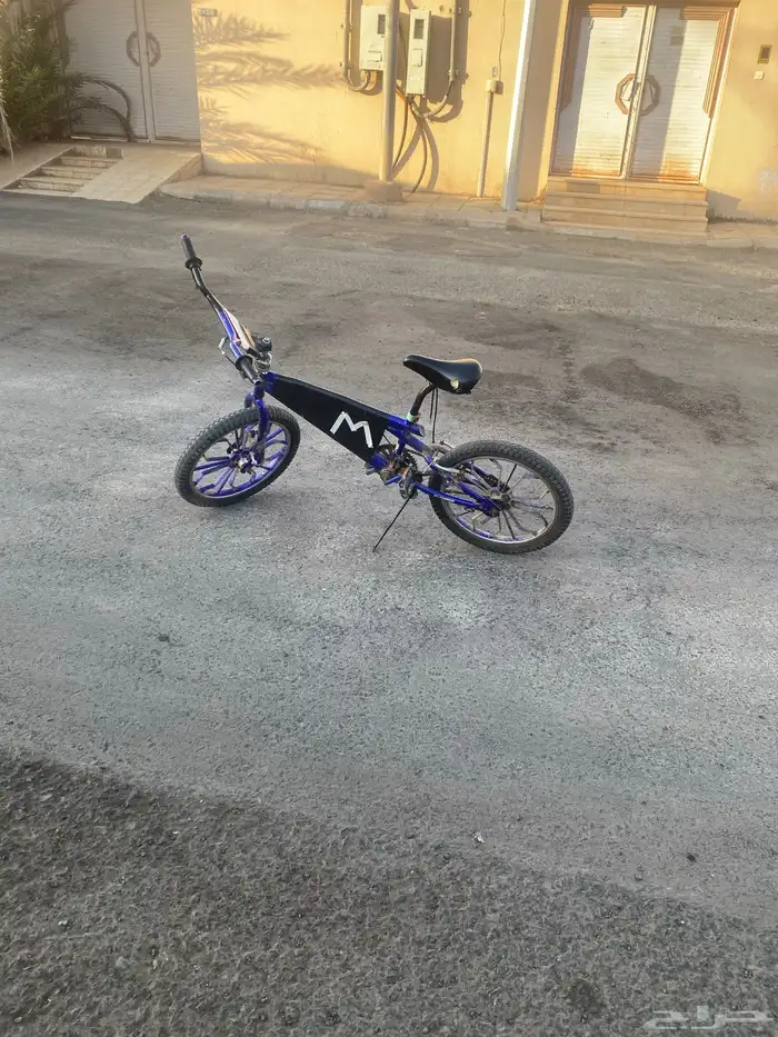 للبيع سياكل 0