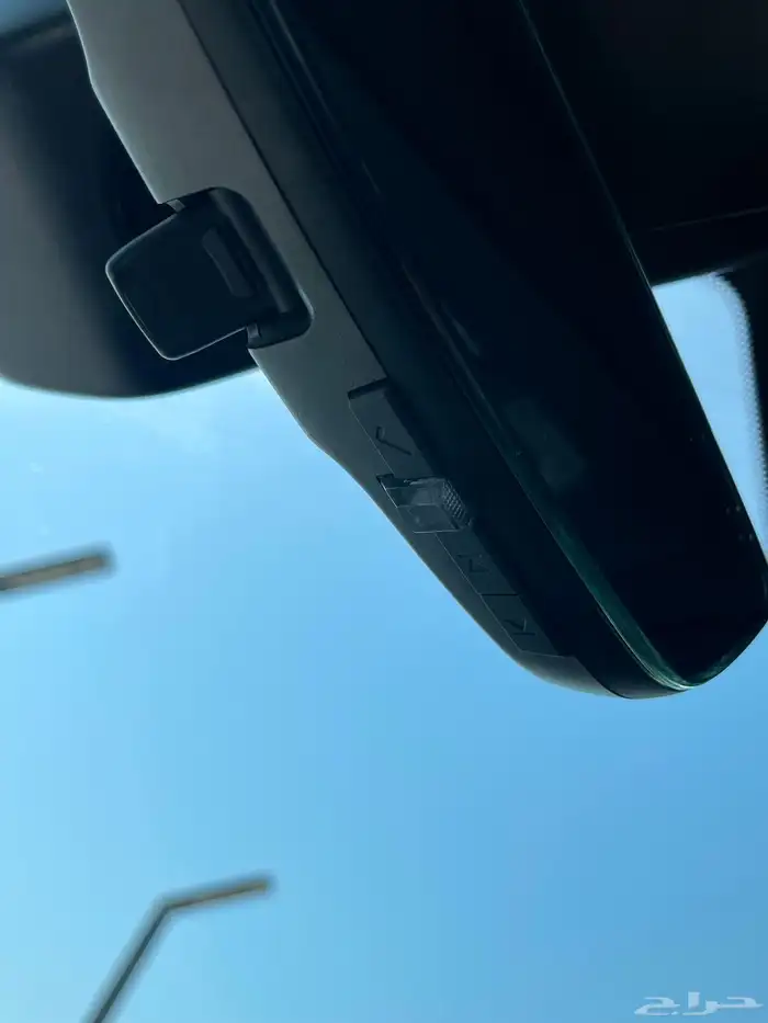 شيفرولية بليزر فل كامل اعلى فئة 2022 20