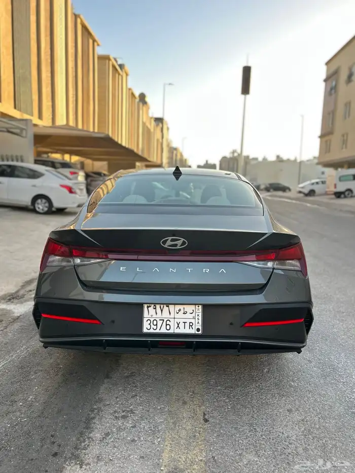 النترا سمارت سعودي وكالة 2024 2