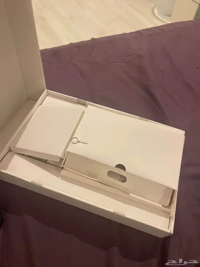 ايباد هونر x8a 1