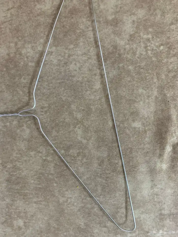 علاق ملابس 2