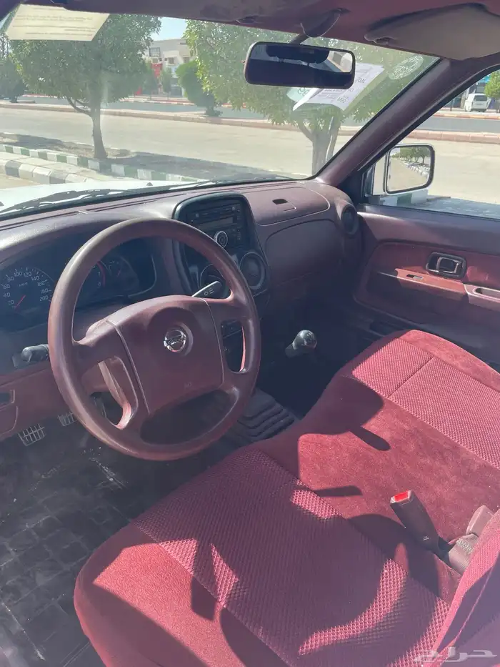 ددسن 2016 فل كامل 8