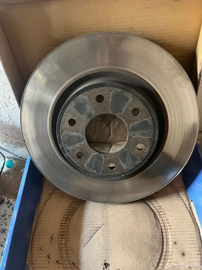 للبيع هوبات باتر بلاتنيم 2016 3