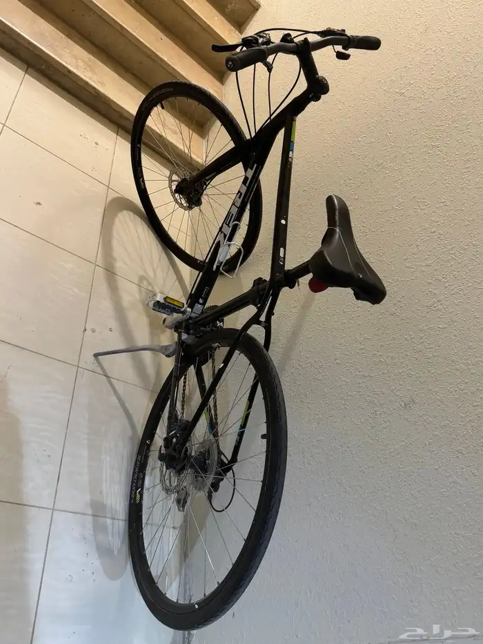 سيكل تريكBicycle Trek 0