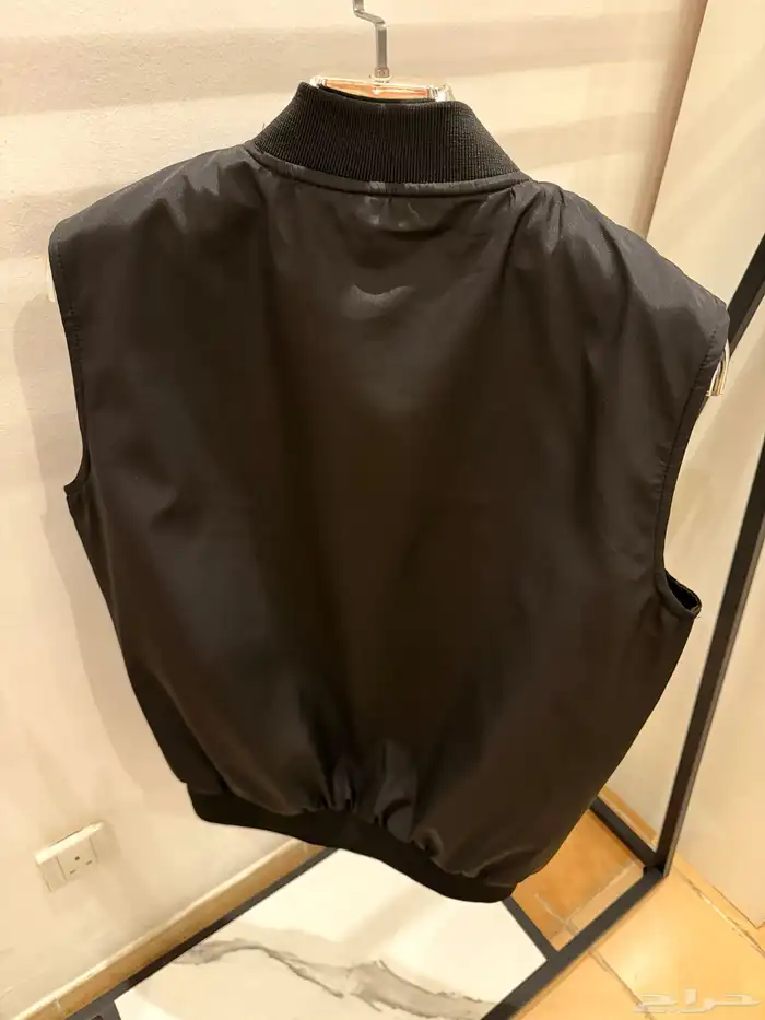 أفخم جاكيتات من أرقى الماركات العالمية 43