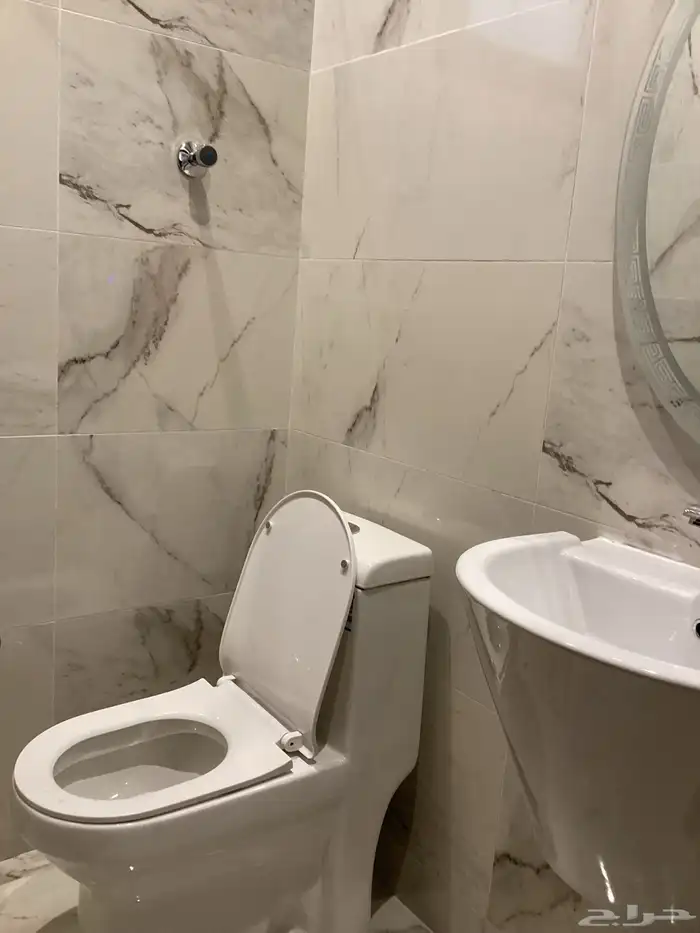 روف فاخر بتصميم راقي العزيزية  أحد رفيدة 20