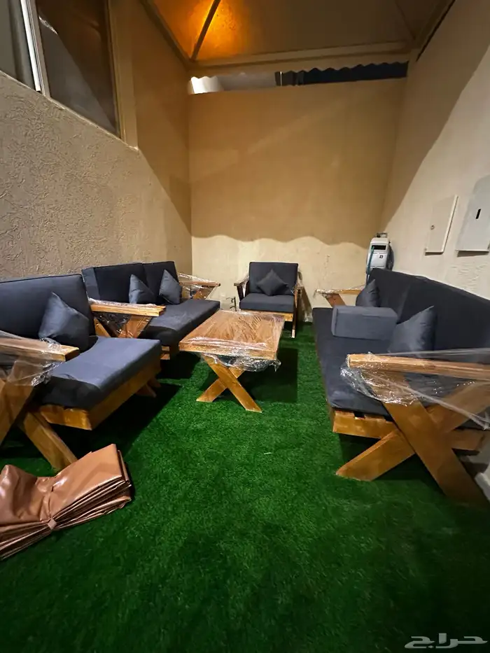 جلسات خارجية 11