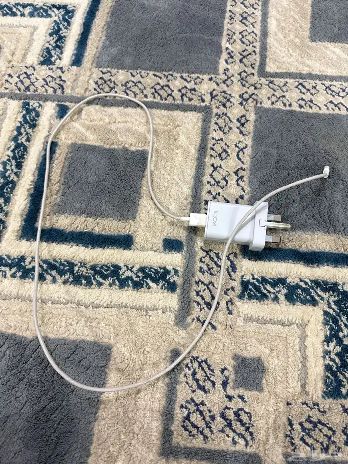 جوال هونر X8 7