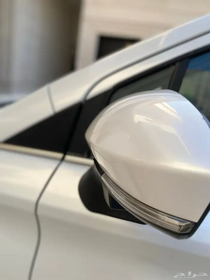 تويوتا فيلوز موديل 2023 25