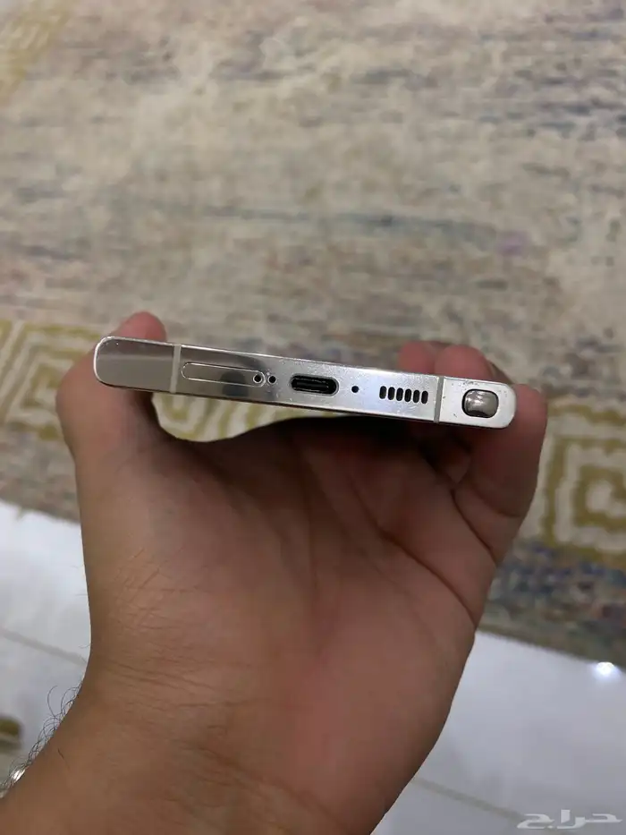 سامسونق s23 الترا 1