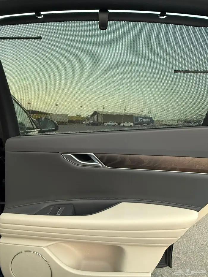 ((( تم البيع ))) 14