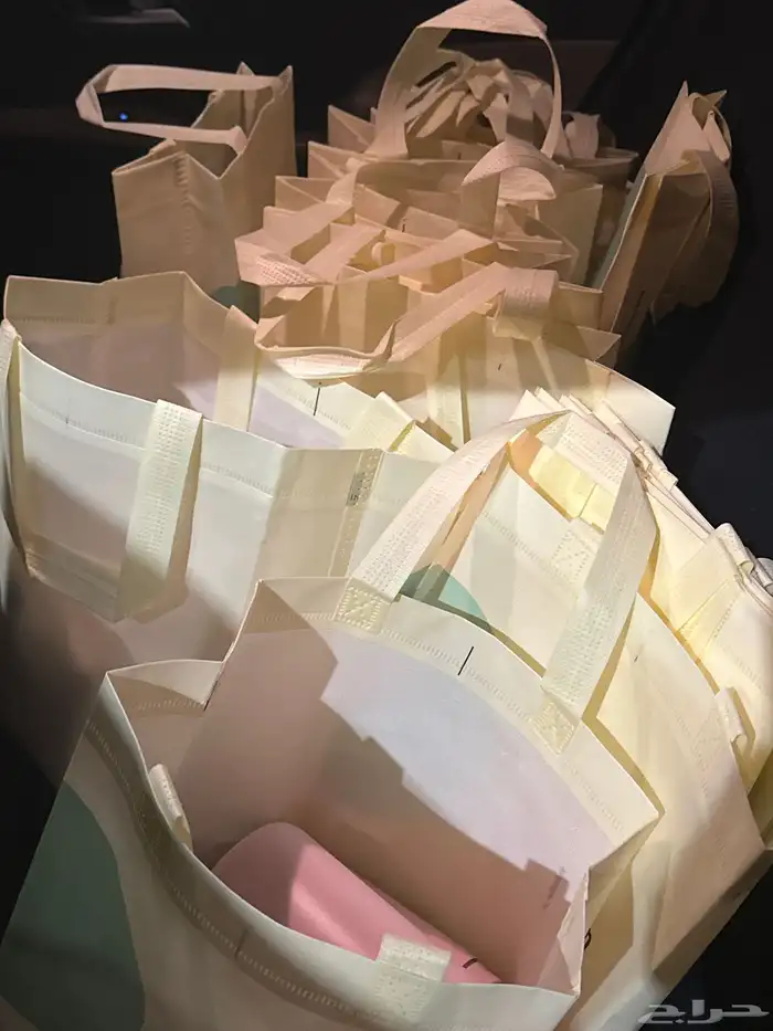 مقات الوردي توفرت بسعر ممتاز 0