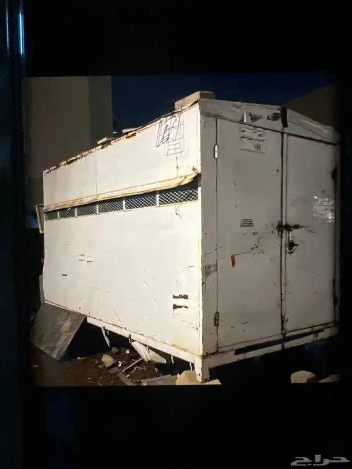 صندوق دينه 1