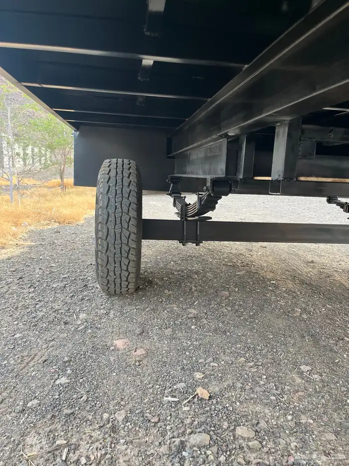 غرفة سحب مطبخ 6