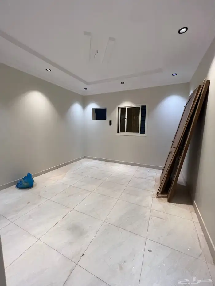 شقق تمليك حق الراقي دور ثاني 450 2