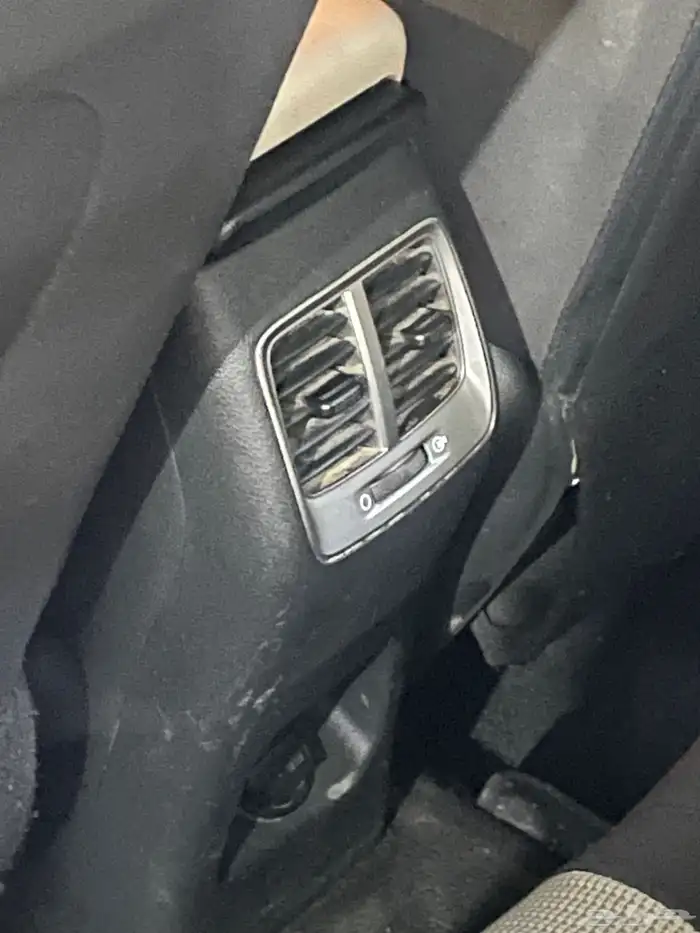 للبيع اكسنت 2019 32