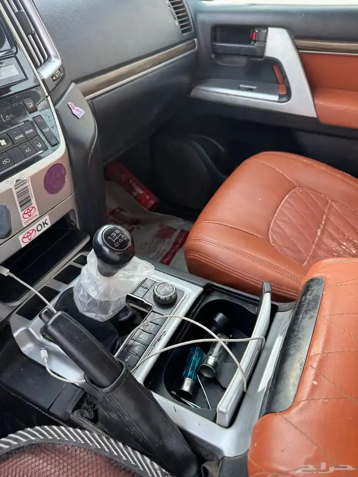 جي اكس 2008مرهم2021 5