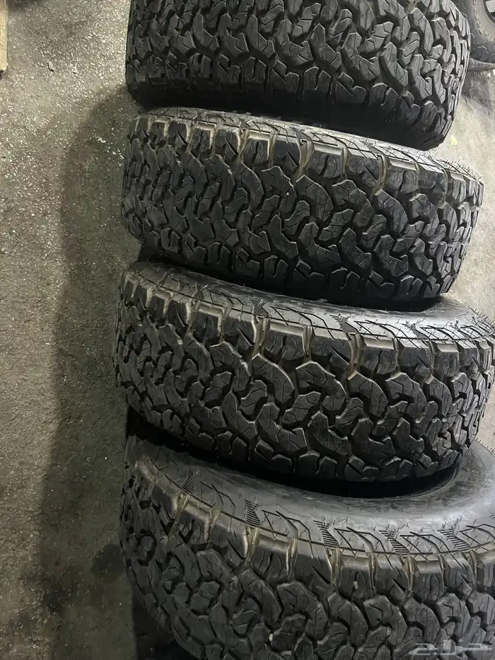 جنوط مثد القصه الجديد فيراني معا كفرات بي واي نص حجري17 5