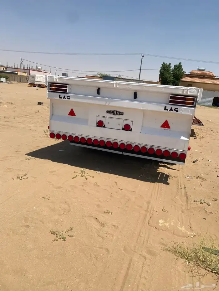 تيدر قاعده لاج جاهز 4