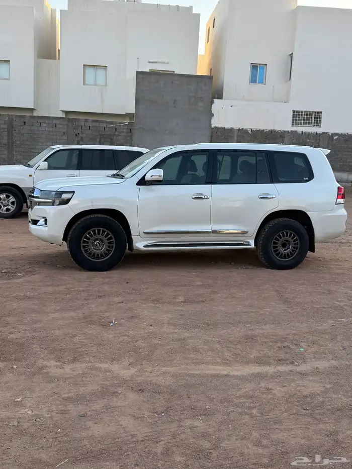 جي اكس 2008مرهم2021 0