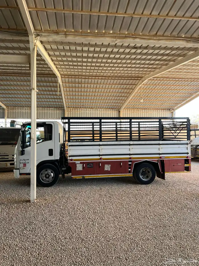 للبيع دينا 2