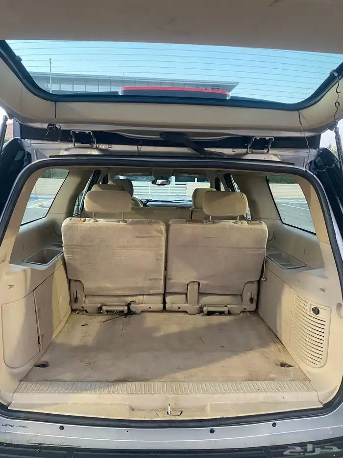 جمس يوكن 2007 12