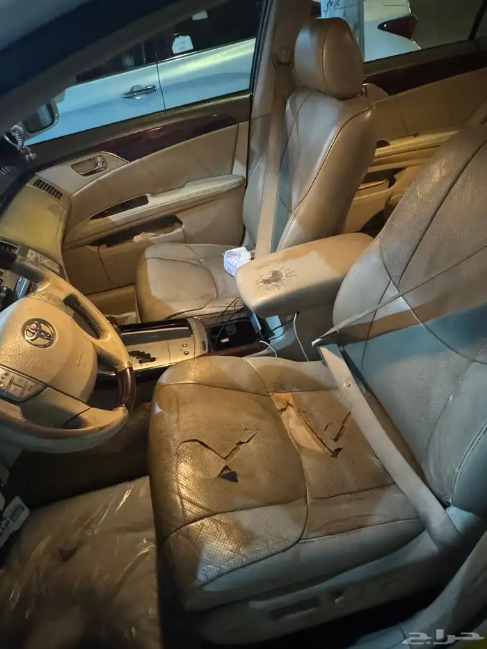 افالون ليمتيد للبيع 7