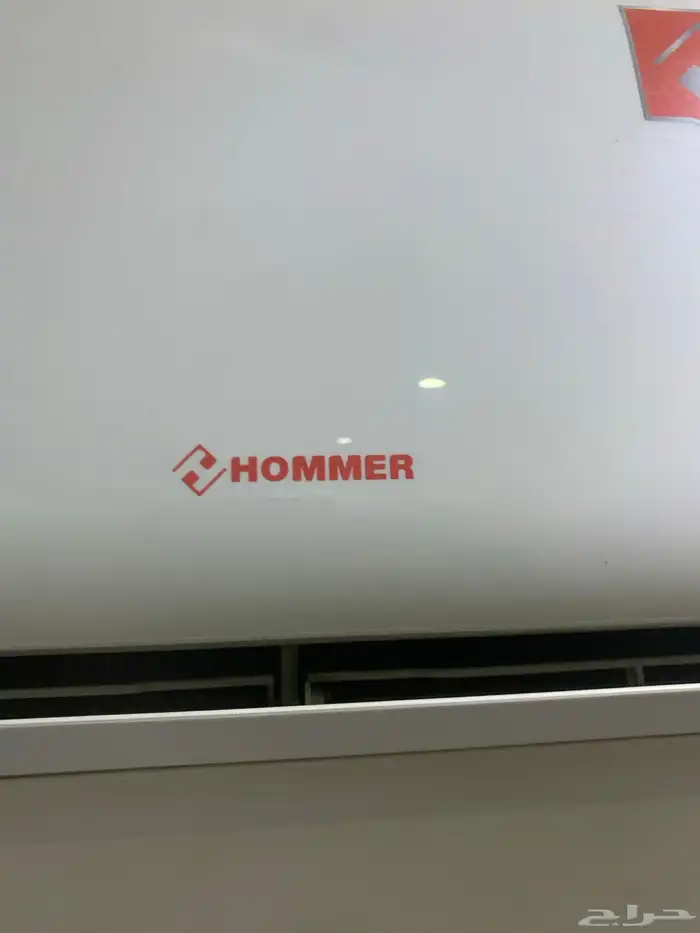 مكيف اسبليت مقاس12 للبيع 700 1