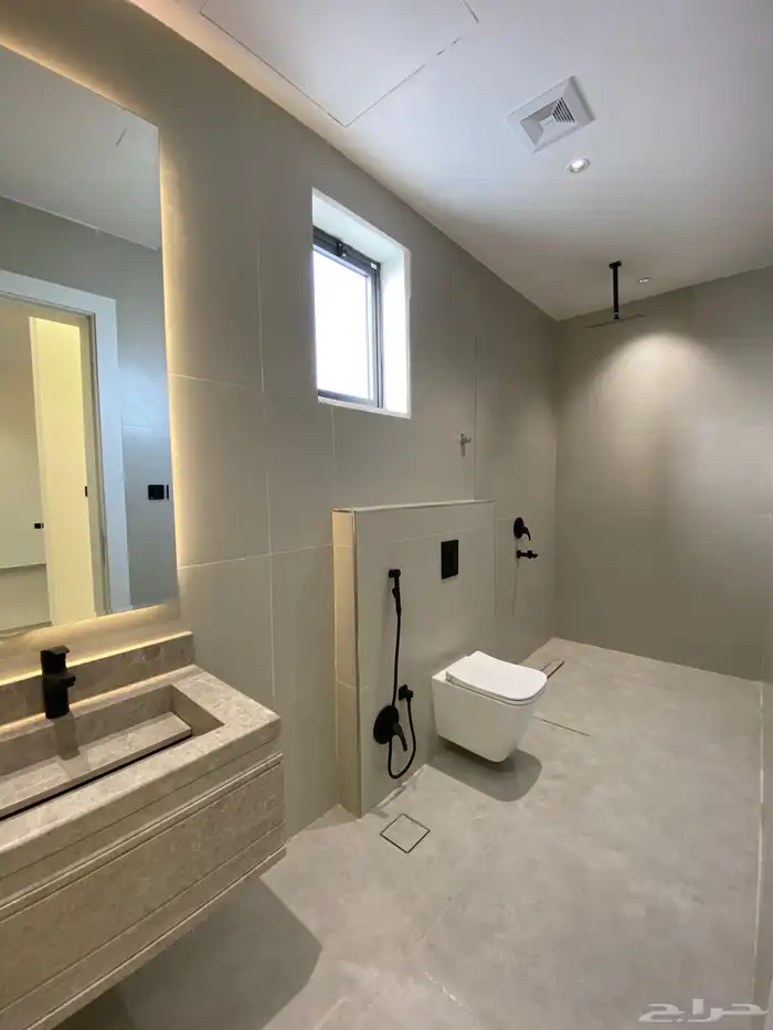 فله فيلا  فلل للبيع 11