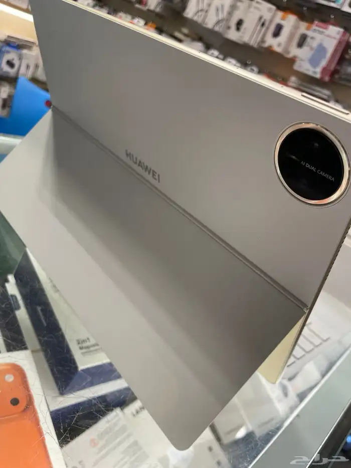 HUAWEI Matepad pro paperMatte Edition 512GB 2
