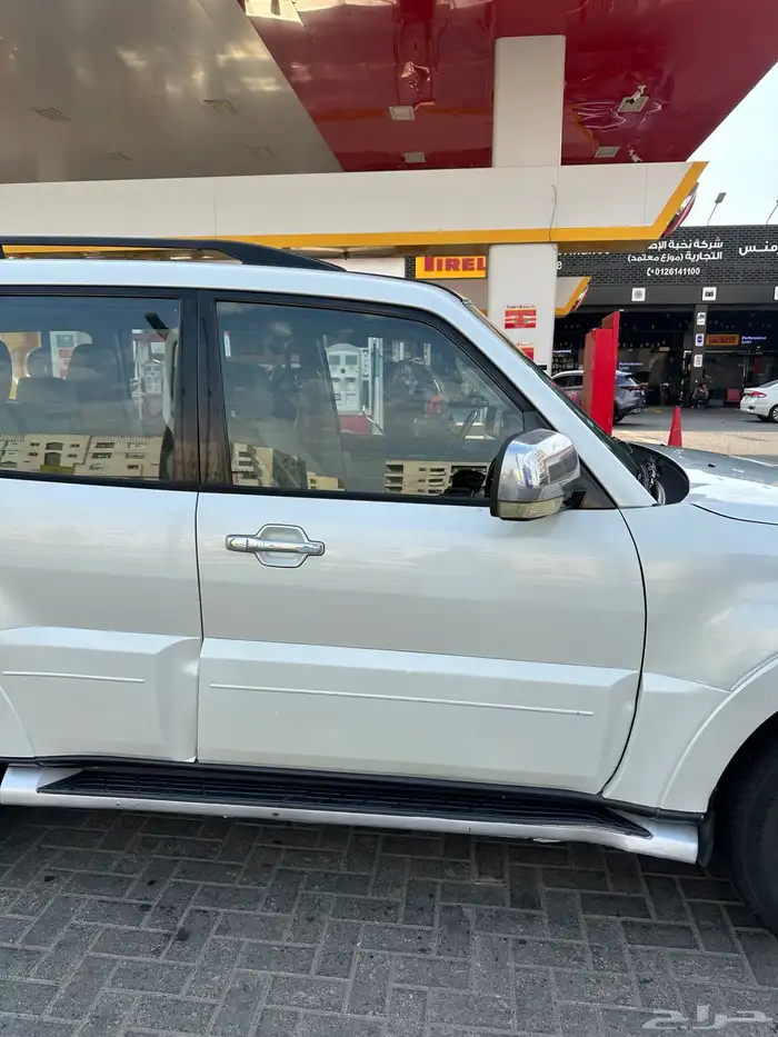 باجيرو فل كامل 9