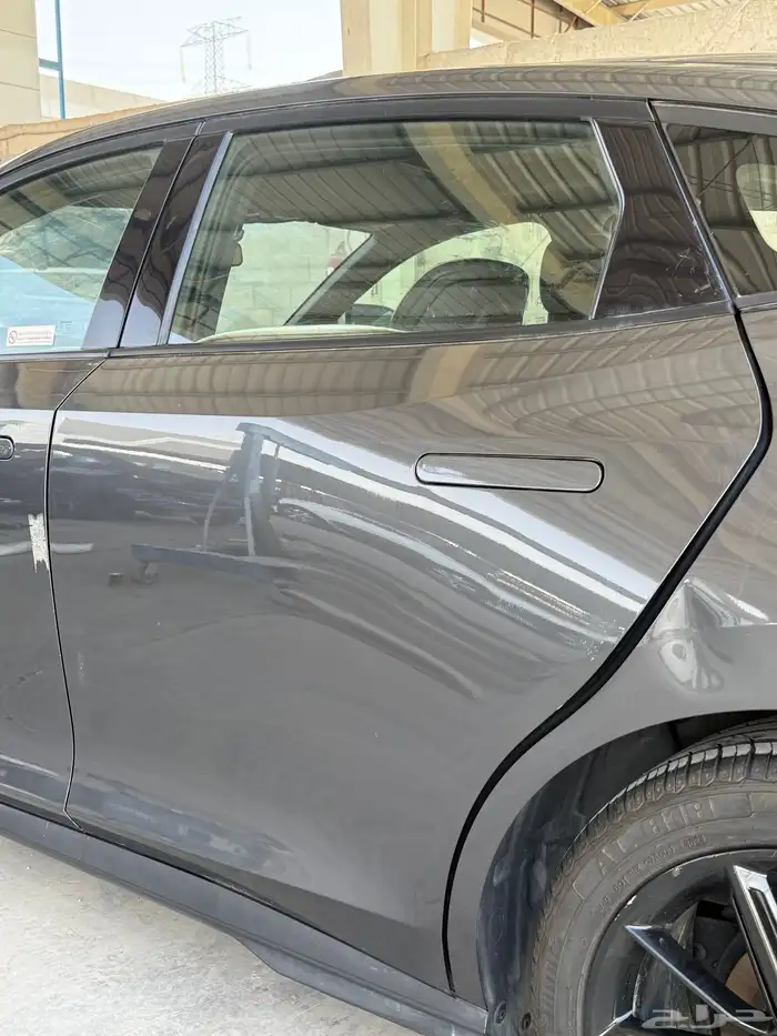 تشليح يوني في UNI-V 2024 6