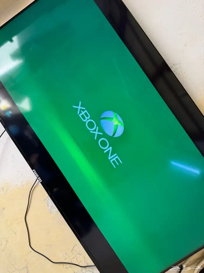 اكس بوكس ون 3