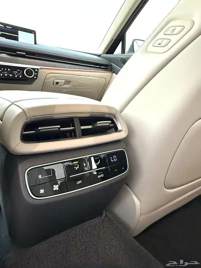 ((( تم البيع ))) 18