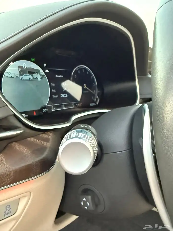 ((( تم البيع ))) 25