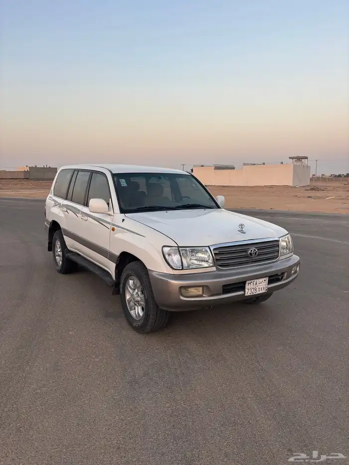 فكسار 2003 تماتيك دفلك 1