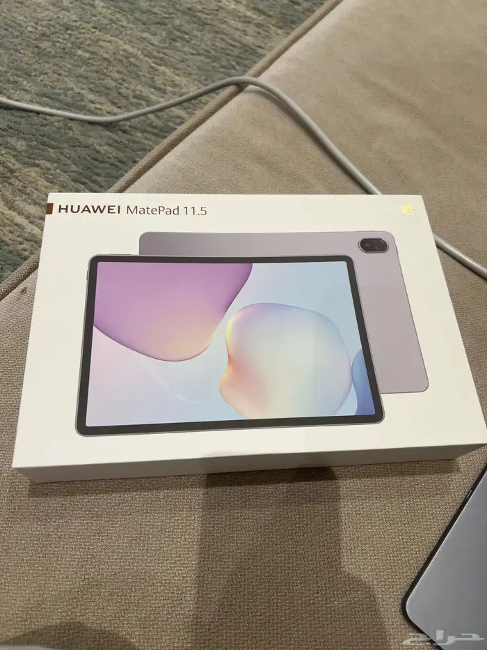 هواوي ميت باد 11.5 2
