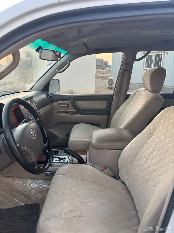 فكسار 2003 تماتيك دفلك 11