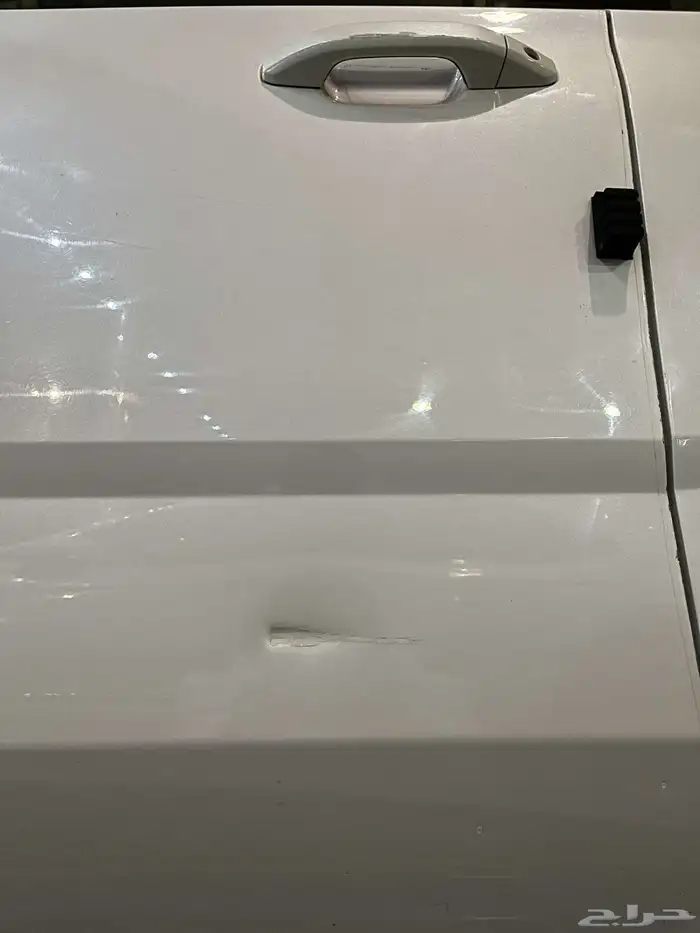 للبيع - شيفورلية - تاهو - 2016 - LT 6