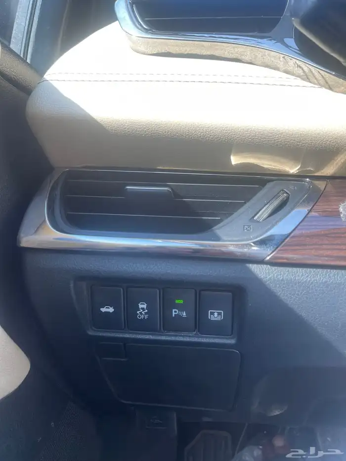 للبيع افالون 2013 لمتيد فل الفل 5