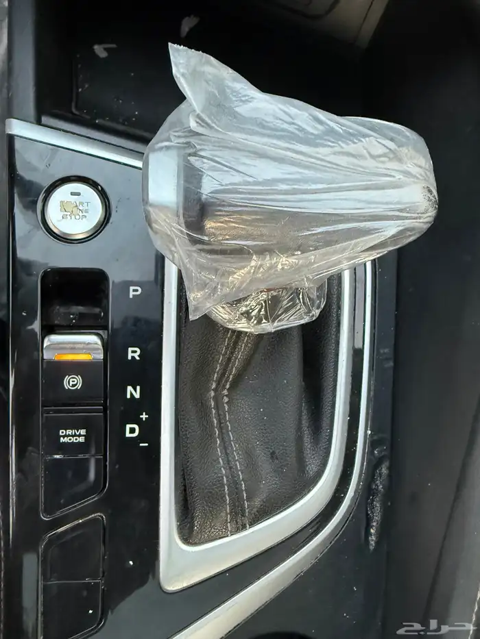 شانجان ايدو بلس 2022 فل كامل المجدوعي نظيفه 19