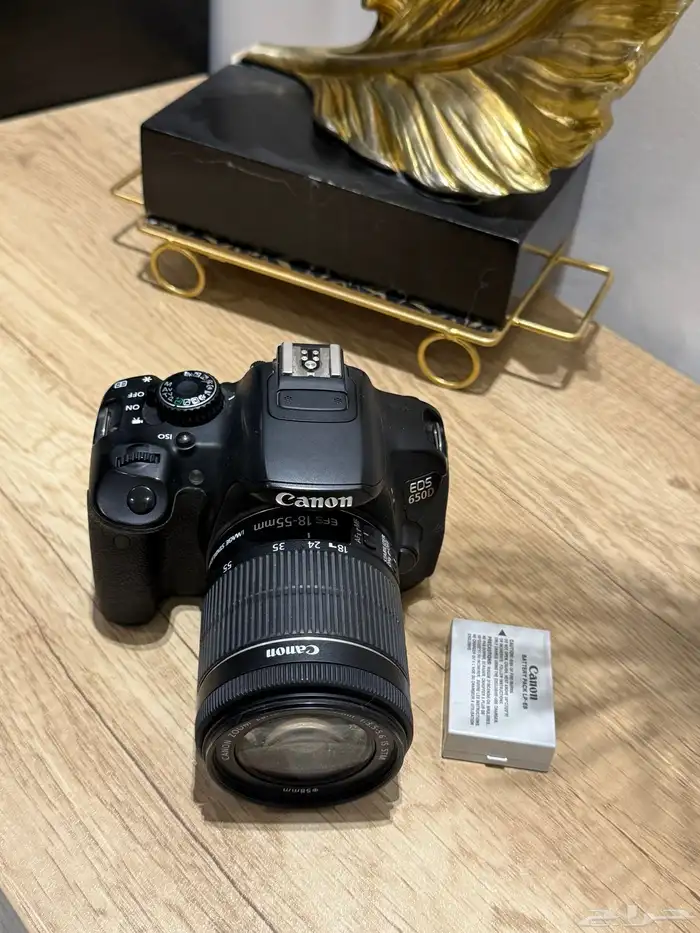 معدات تصوير متكامله للبيع 7