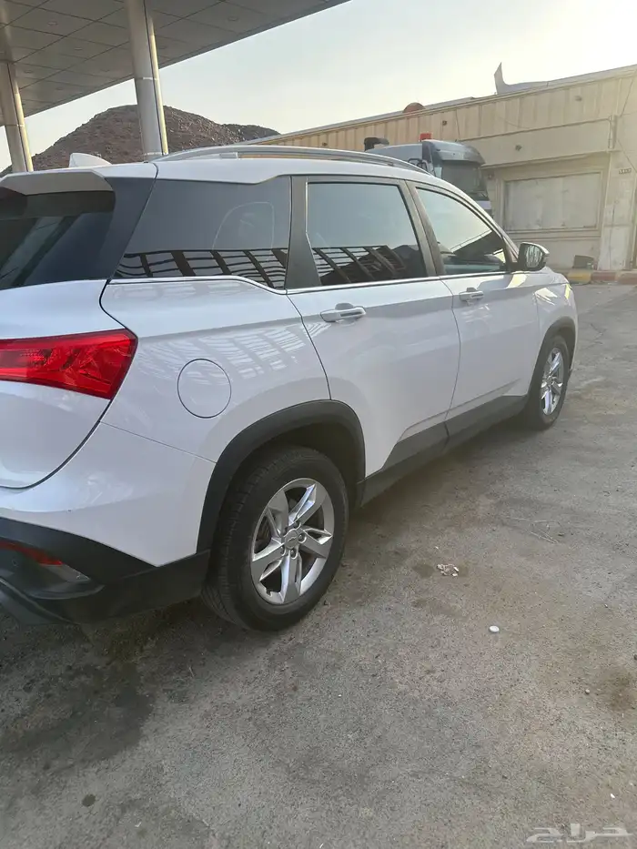 كابتيفا 2022 4