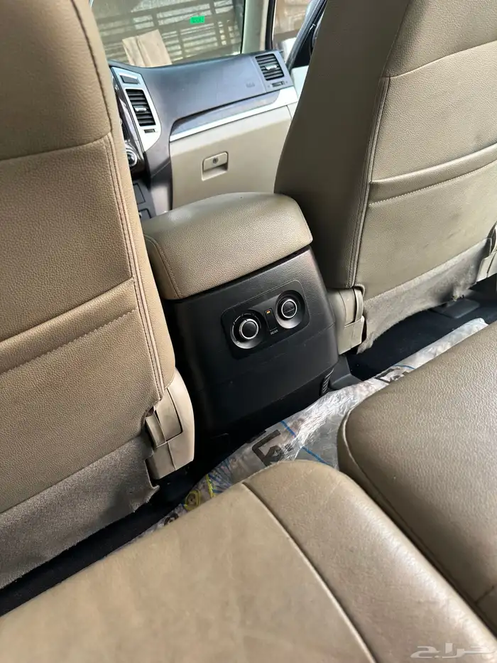 باجيرو فل كامل 24