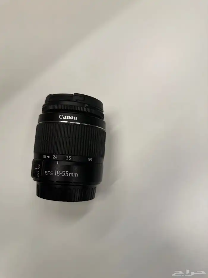 Camera Cannon 250D 250 d 2