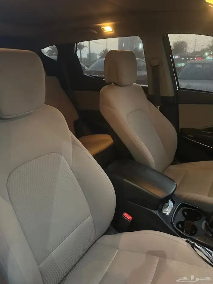 سنتافي 2015 14