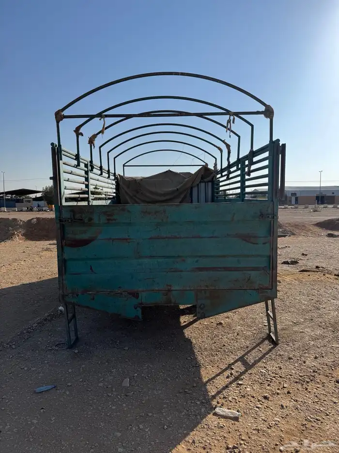 صندوق عايدي 1