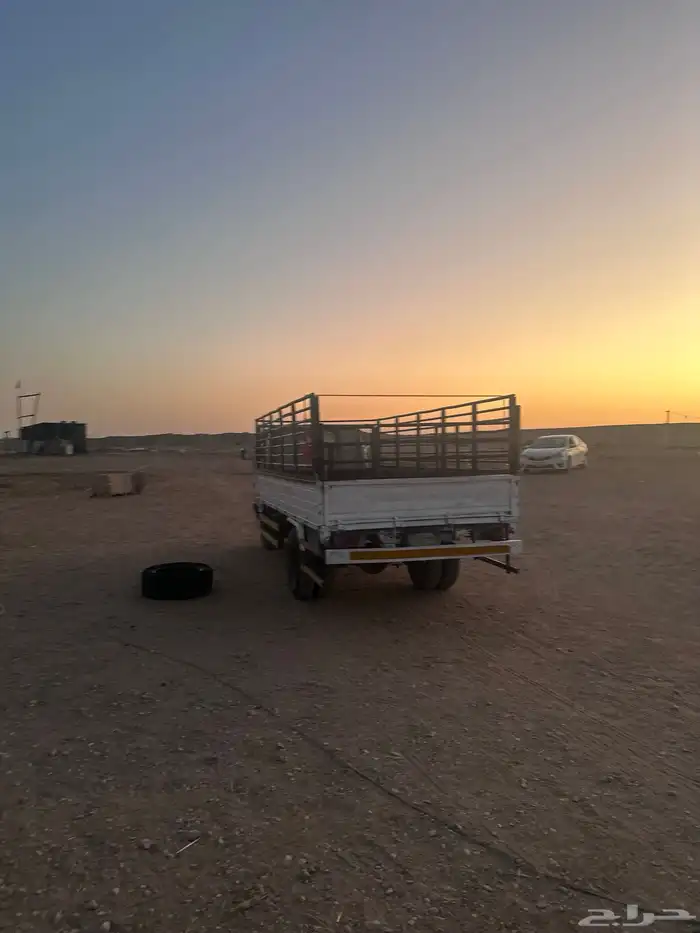 توصيل مشاوير دينا دينه شمال الرياض 0